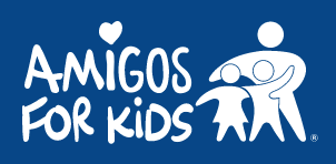 Amigos for Kids